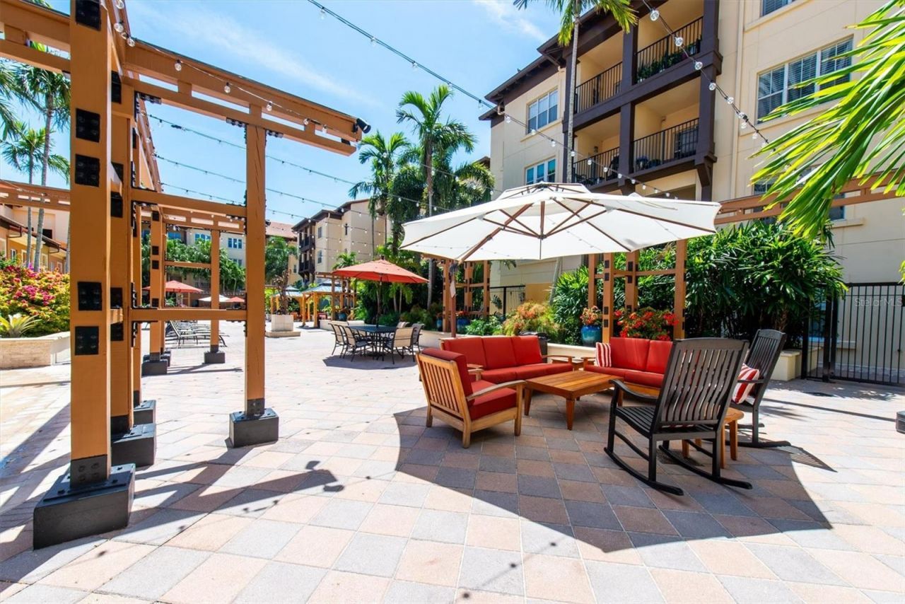 100 4th Avenue S, Unit 223, Saint Petersburg, FL 33701 Photo