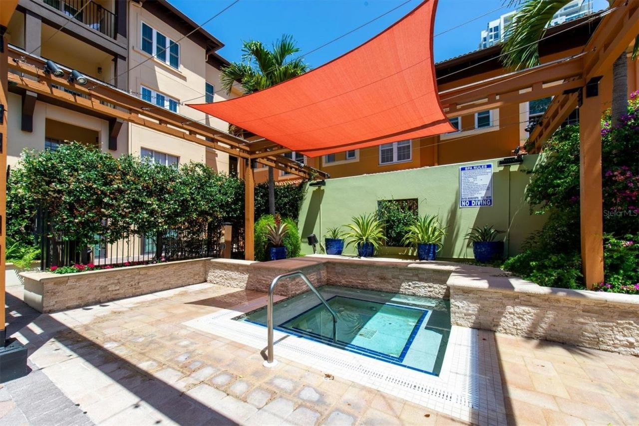 100 4th Avenue S, Unit 223, Saint Petersburg, FL 33701 Photo