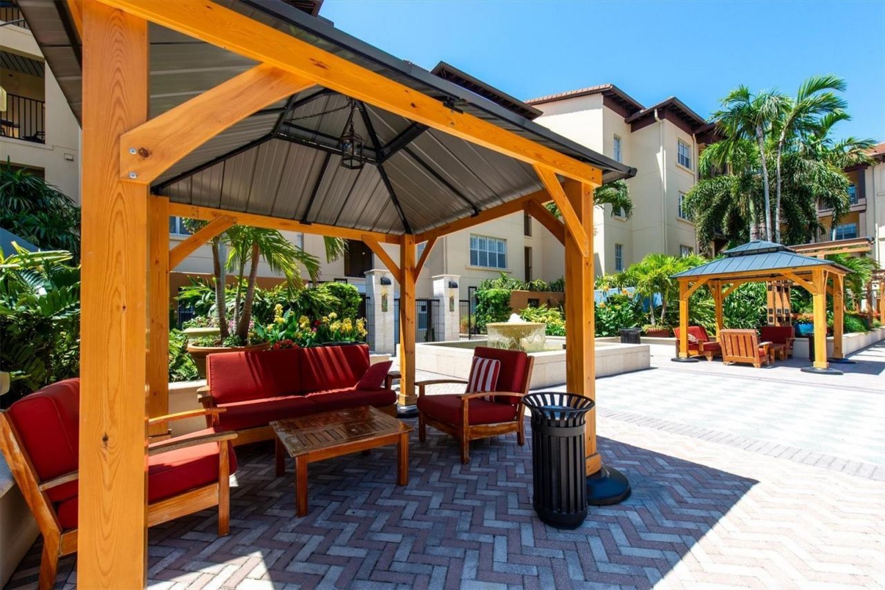 100 4th Avenue S, Unit 223, Saint Petersburg, FL 33701 Photo