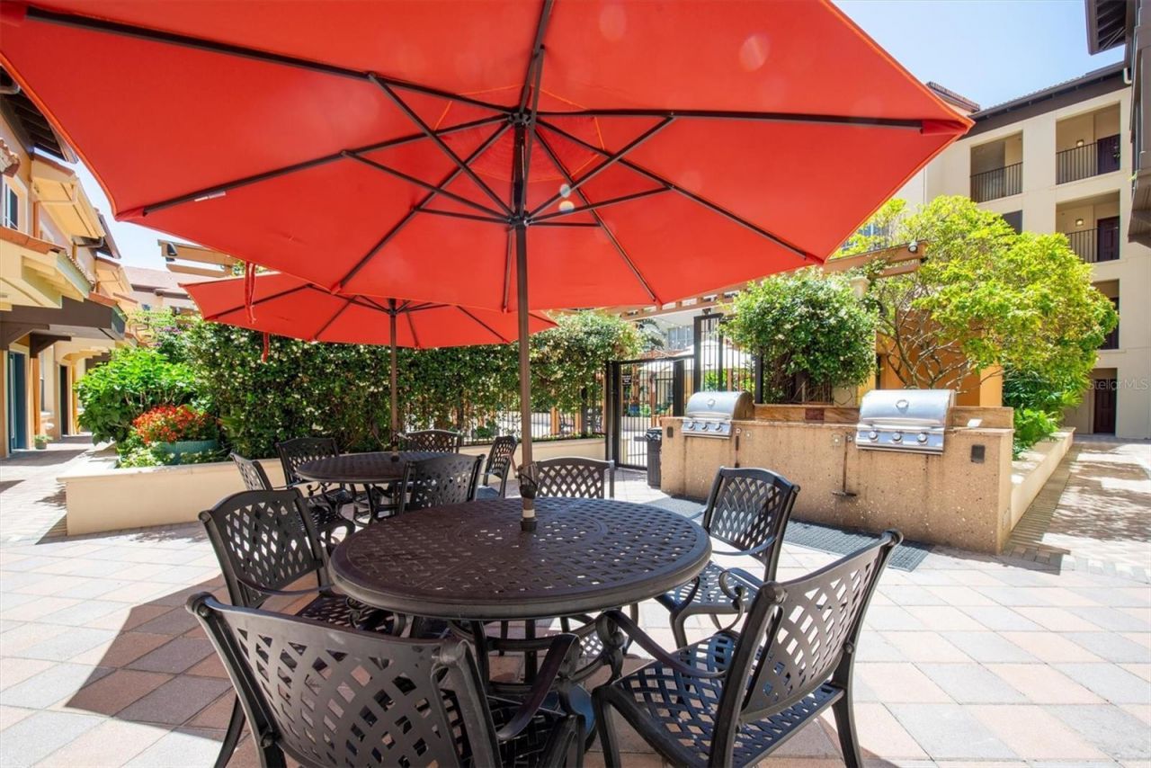 100 4th Avenue S, Unit 223, Saint Petersburg, FL 33701 Photo