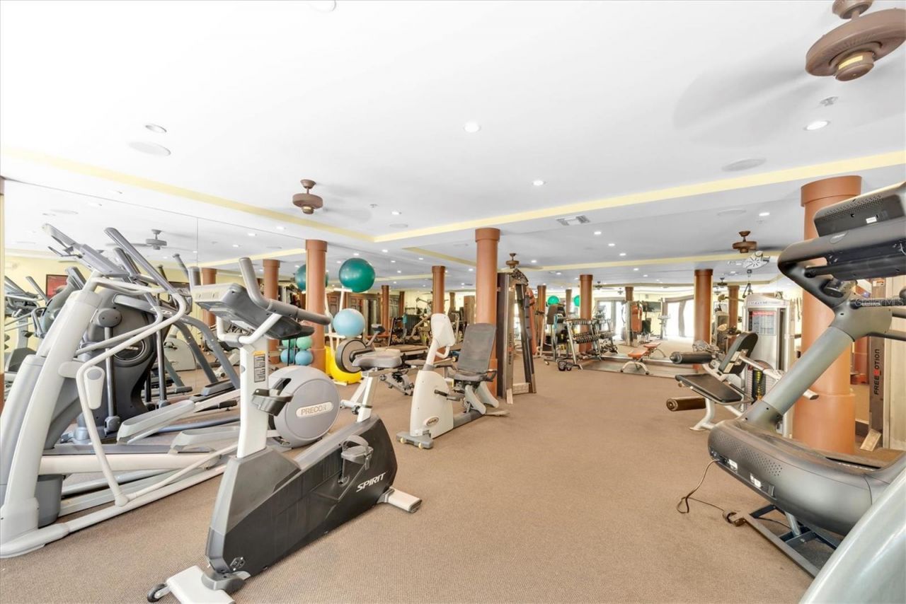 100 4th Avenue S, Unit 223, Saint Petersburg, FL 33701 Photo