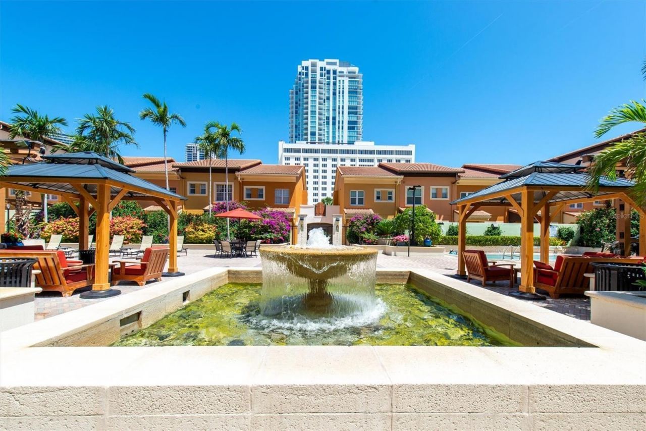 100 4th Avenue S, Unit 223, Saint Petersburg, FL 33701 Photo