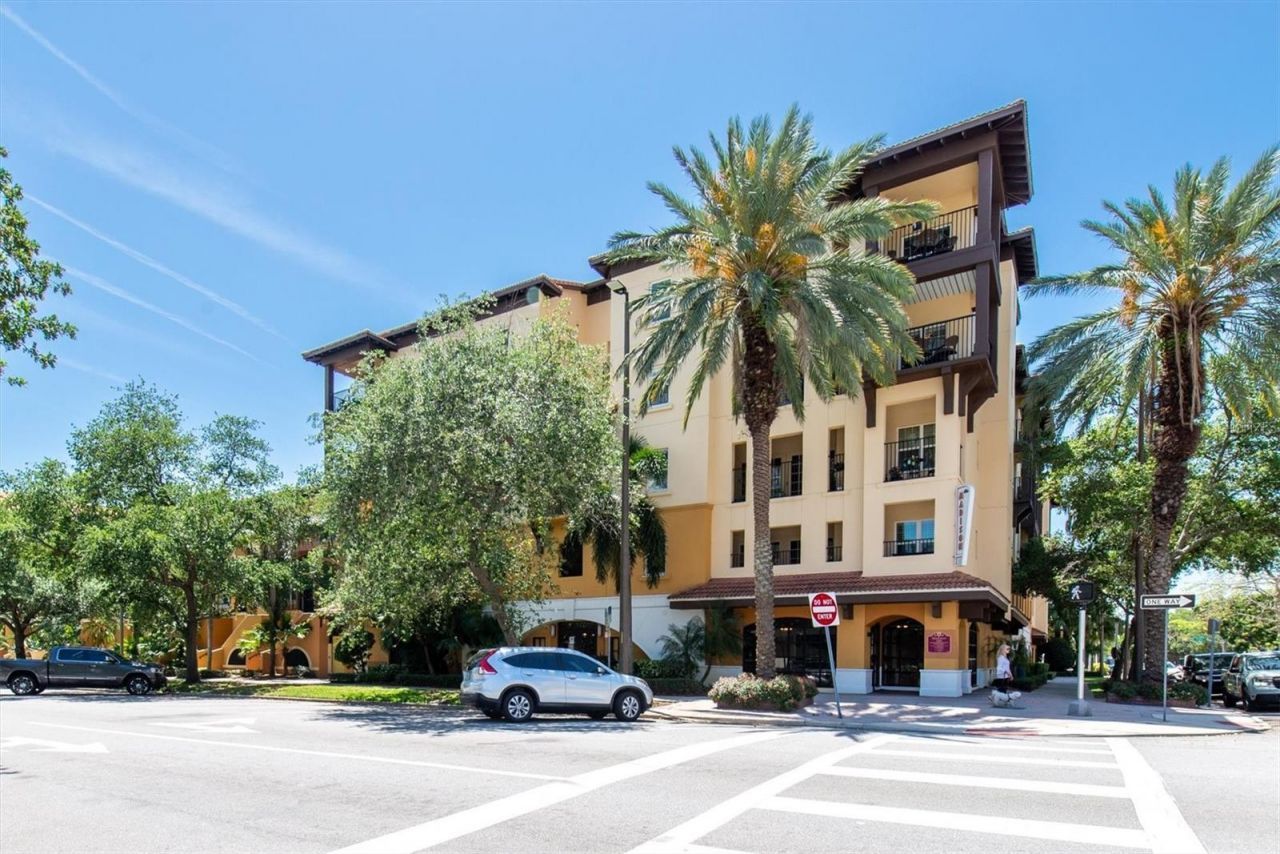 100 4th Avenue S, Unit 223, Saint Petersburg, FL 33701 Photo