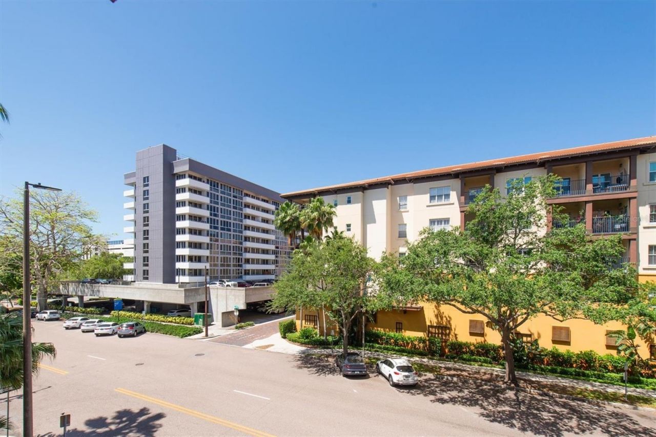 100 4th Avenue S, Unit 223, Saint Petersburg, FL 33701 Photo