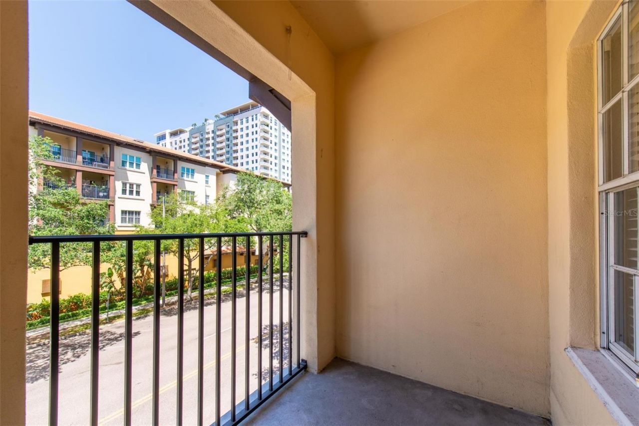 100 4th Avenue S, Unit 223, Saint Petersburg, FL 33701 Photo