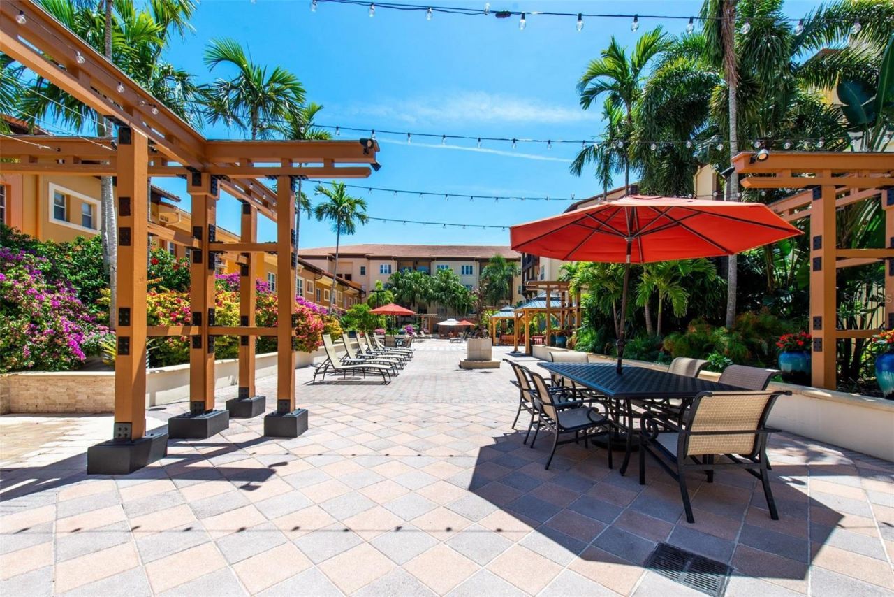 100 4th Avenue S, Unit 223, Saint Petersburg, FL 33701 Photo