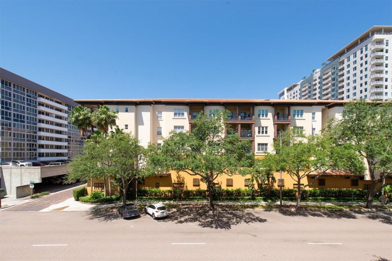 100 4th Avenue S, Unit 223, Saint Petersburg, FL 33701 Photo