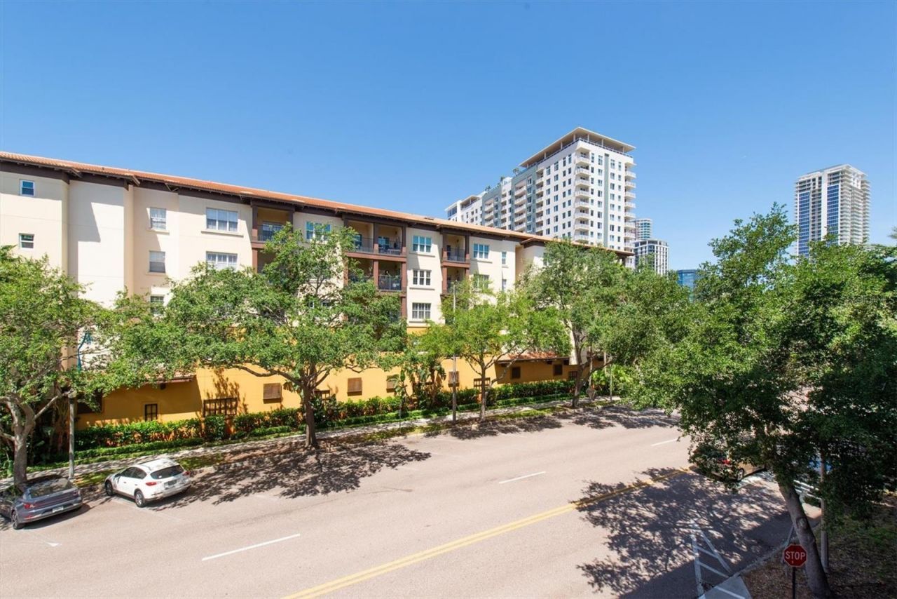 100 4th Avenue S, Unit 223, Saint Petersburg, FL 33701 Photo