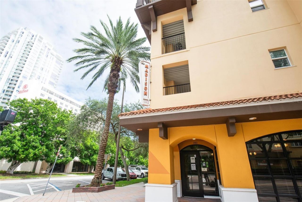 100 4th Avenue S, Unit 223, Saint Petersburg, FL 33701 Photo