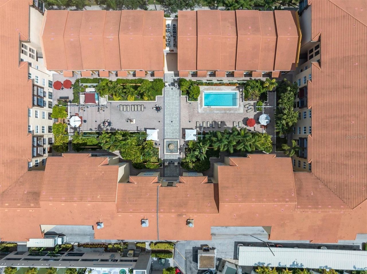 100 4th Avenue S, Unit 223, Saint Petersburg, FL 33701 Photo