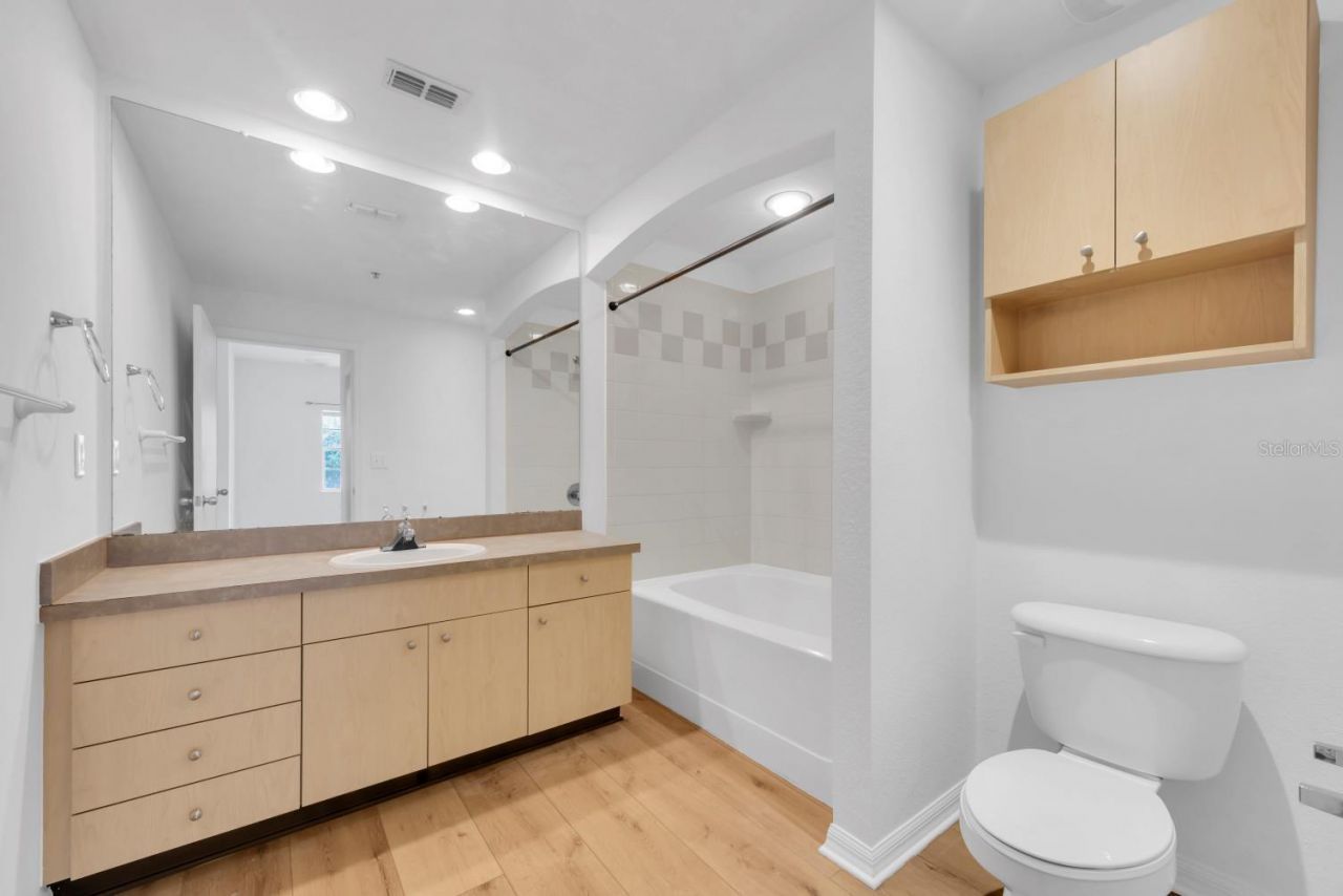 100 4th Avenue S, Unit 223, Saint Petersburg, FL 33701 Photo