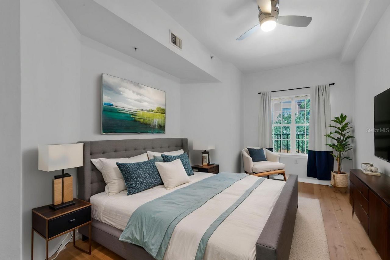 100 4th Avenue S, Unit 223, Saint Petersburg, FL 33701 Photo