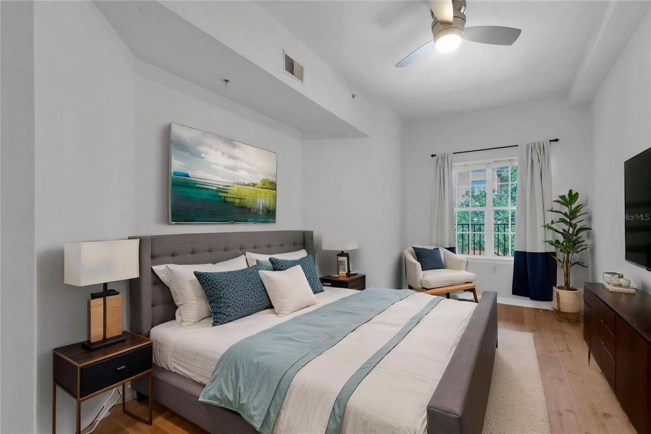 100 4th Avenue S, Unit 223, Saint Petersburg, FL 33701 Photo