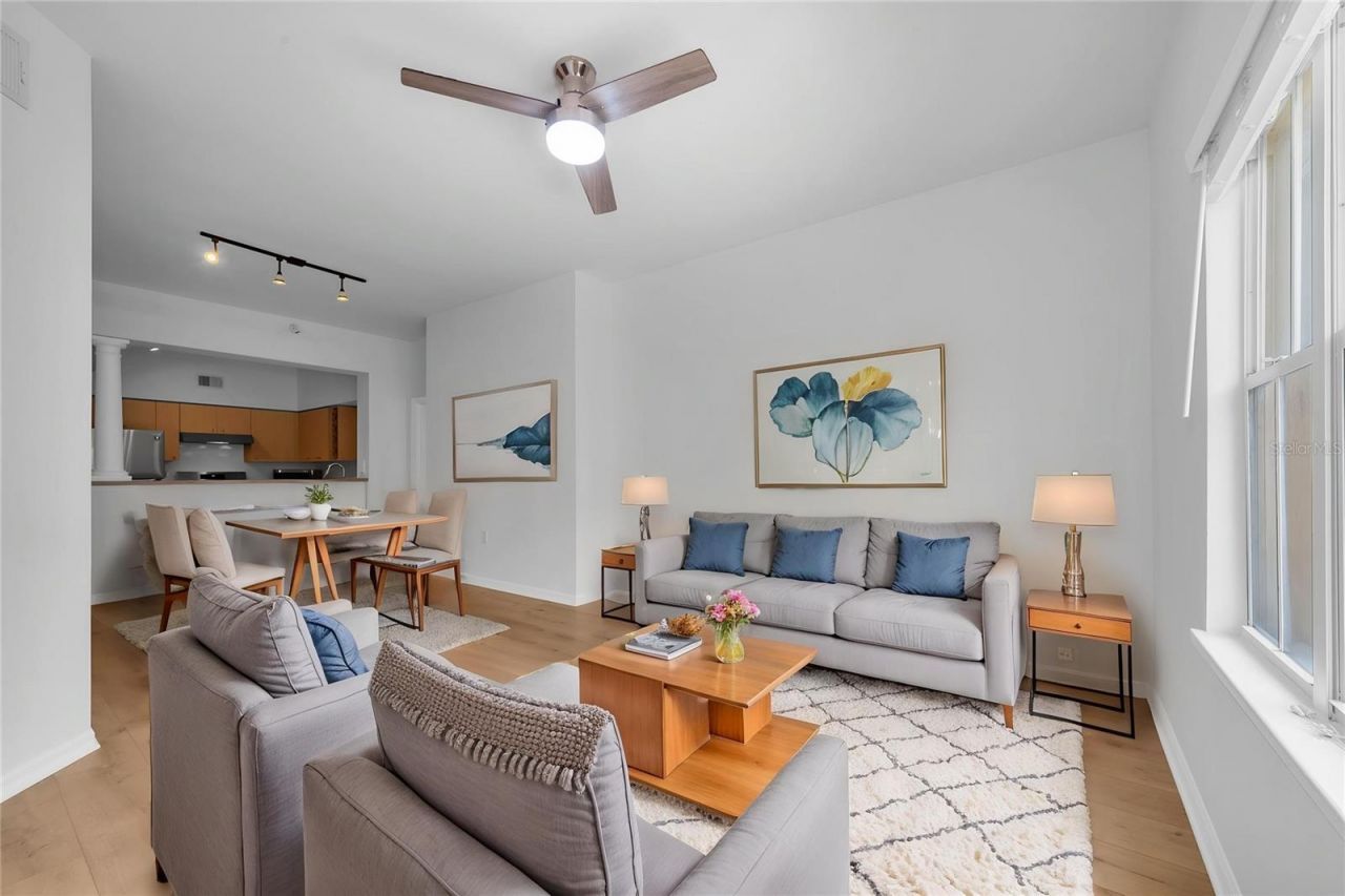 100 4th Avenue S, Unit 223, Saint Petersburg, FL 33701 Photo