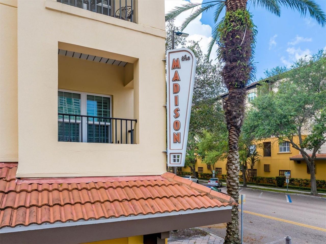 100 4th Avenue S, Unit 223, Saint Petersburg, FL 33701 Photo