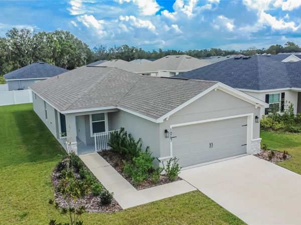 1047 ARUBA AVENUE, MULBERRY, FL 33860