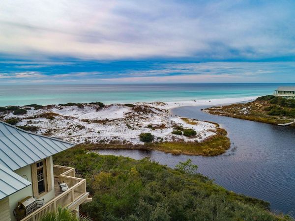 244 W Bermuda Drive, Santa Rosa Beach, FL 32459