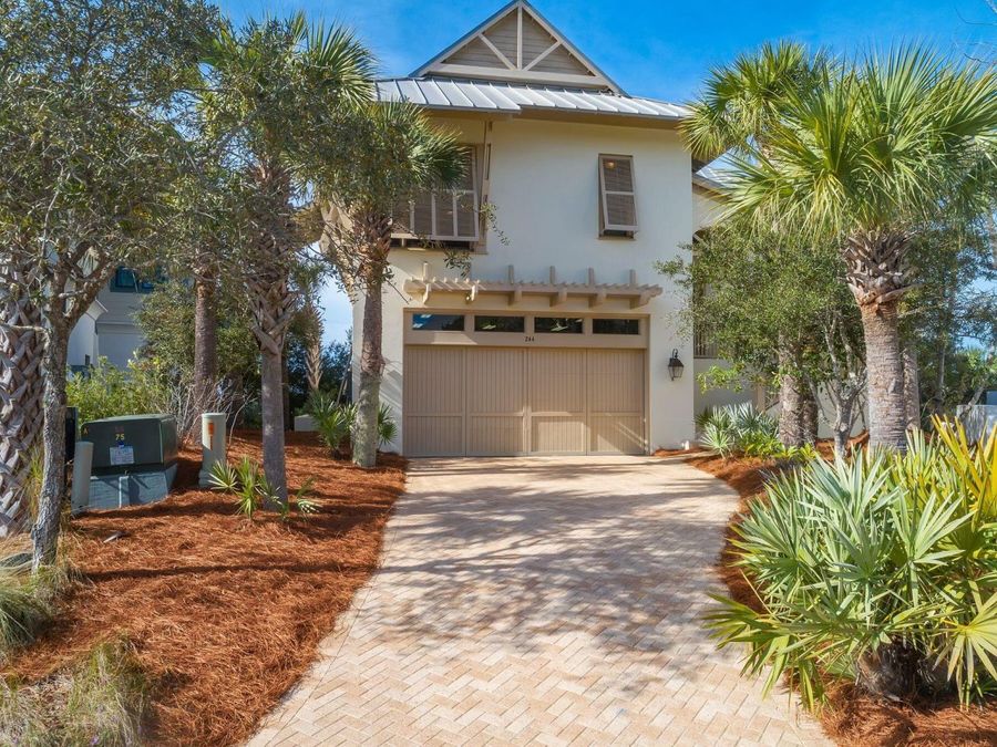 Property Image 45