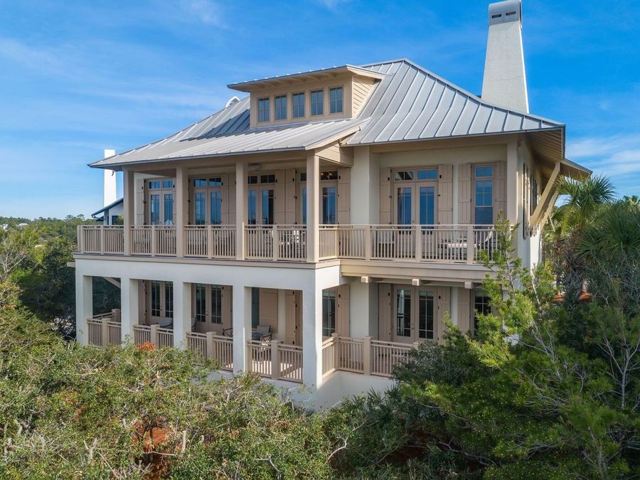 Property Image 47