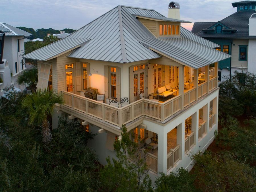 Property Image 51