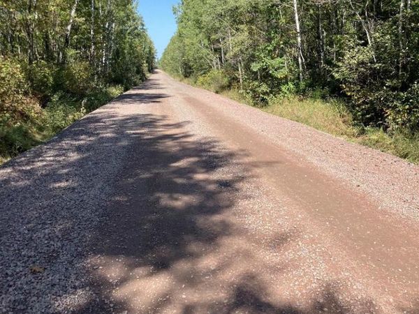 00003 Pine Flats Rd, Saxon, WI 54546