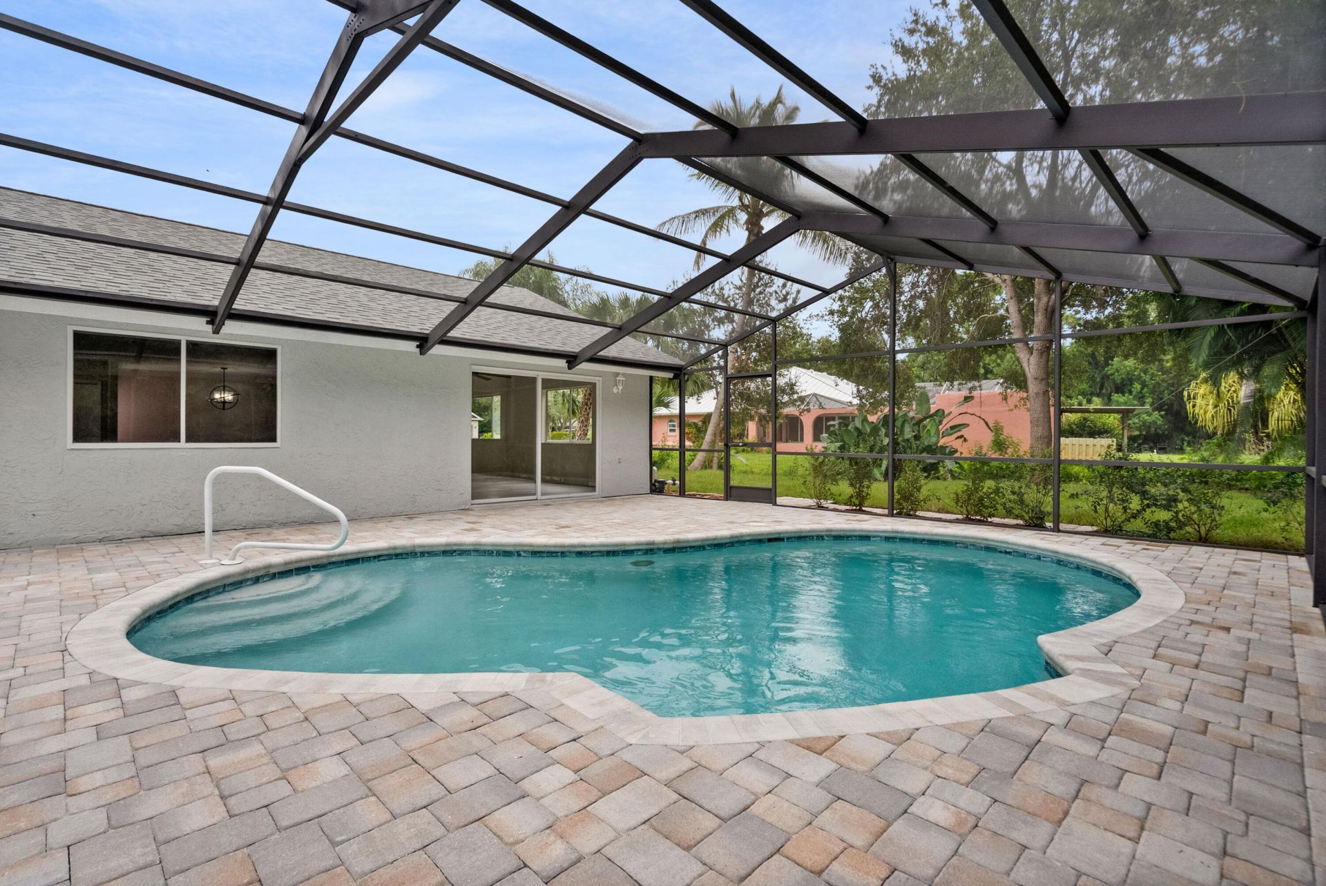 1838 SE Van Kleff Avenue, Port Saint Lucie, FL 34952 Photo