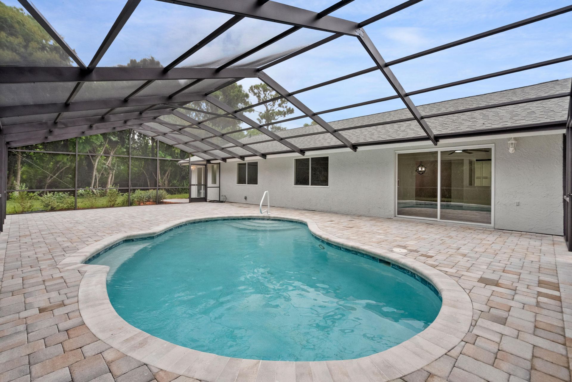 1838 SE Van Kleff Avenue, Port Saint Lucie, FL 34952 Photo