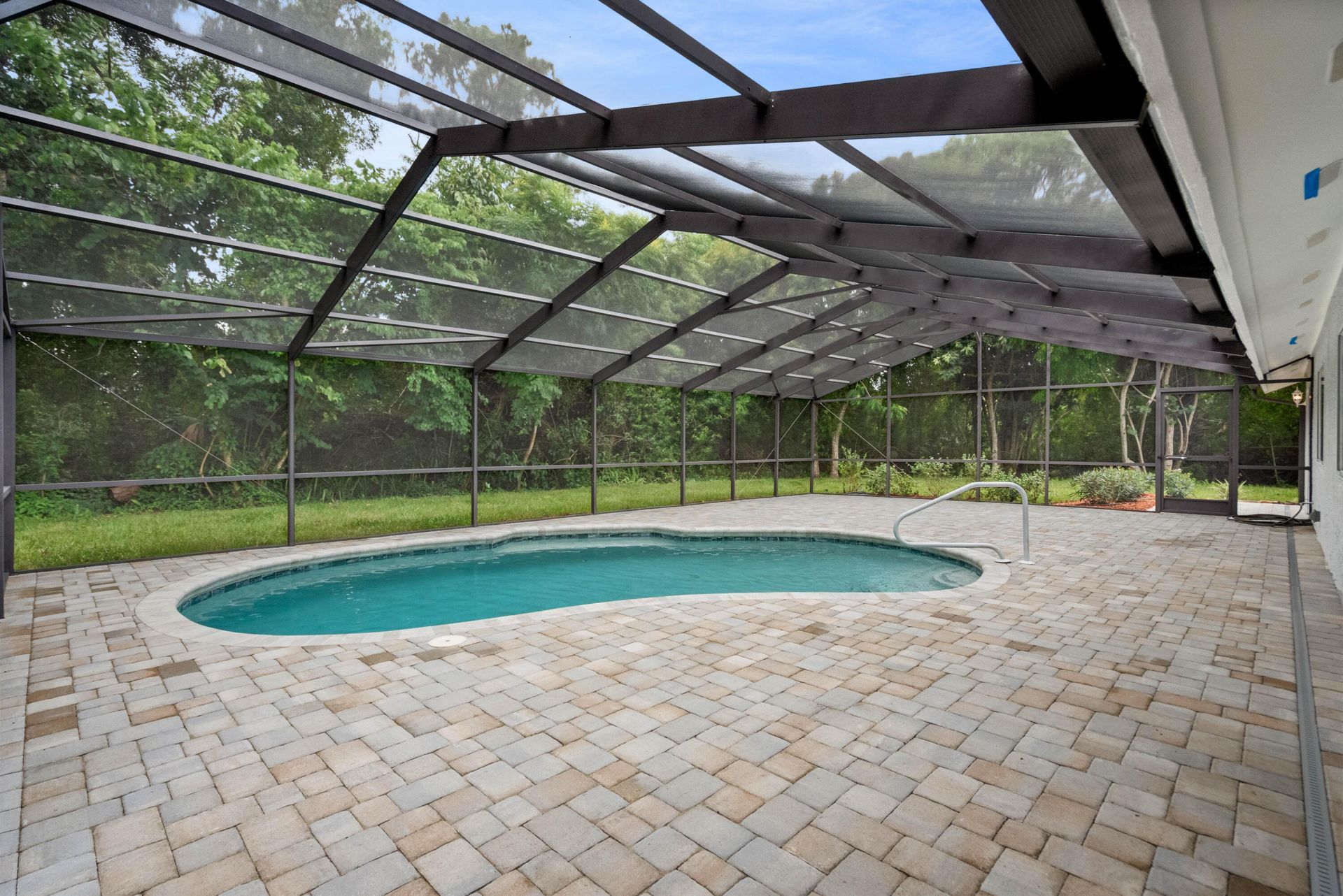 1838 SE Van Kleff Avenue, Port Saint Lucie, FL 34952 Photo