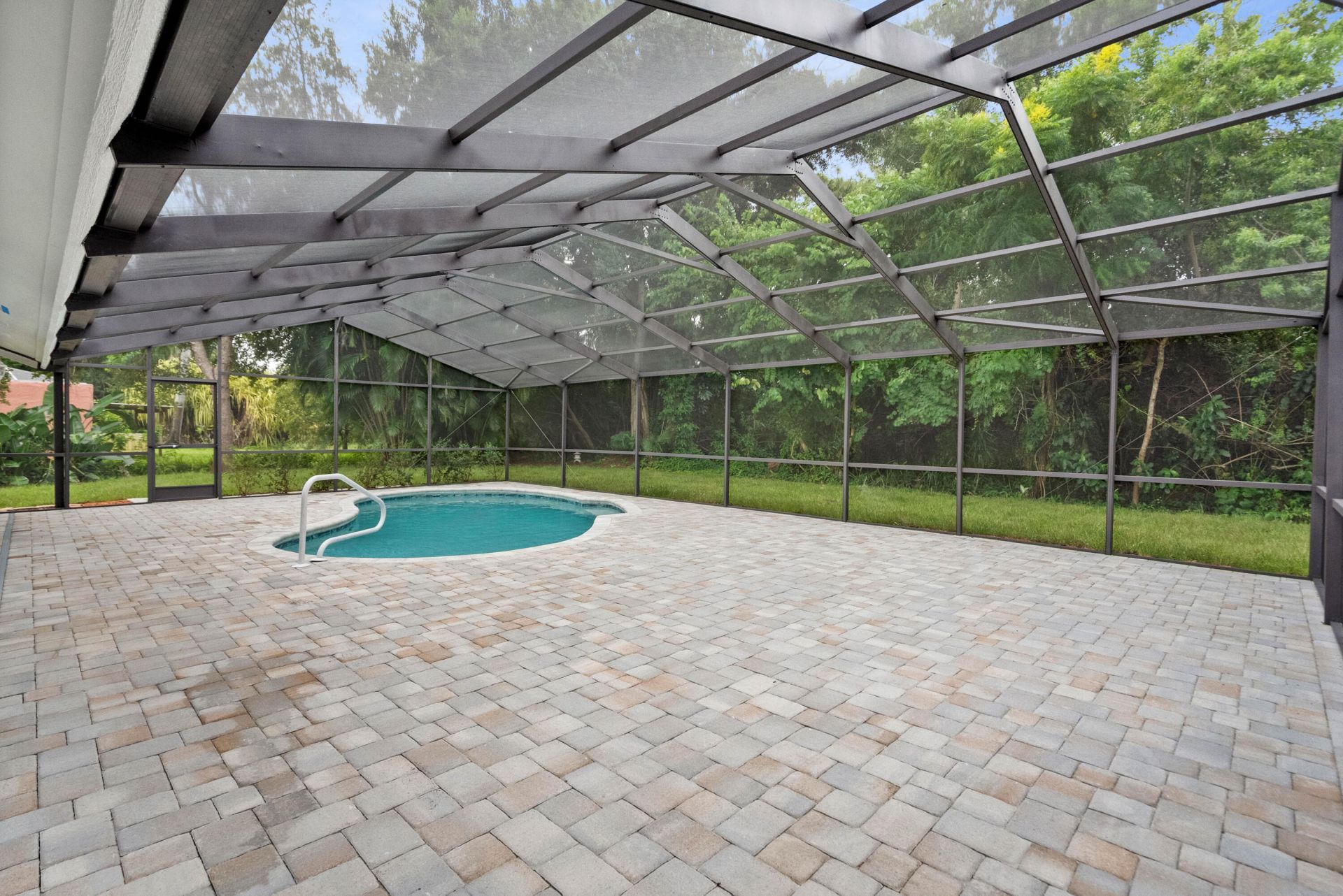 1838 SE Van Kleff Avenue, Port Saint Lucie, FL 34952 Photo