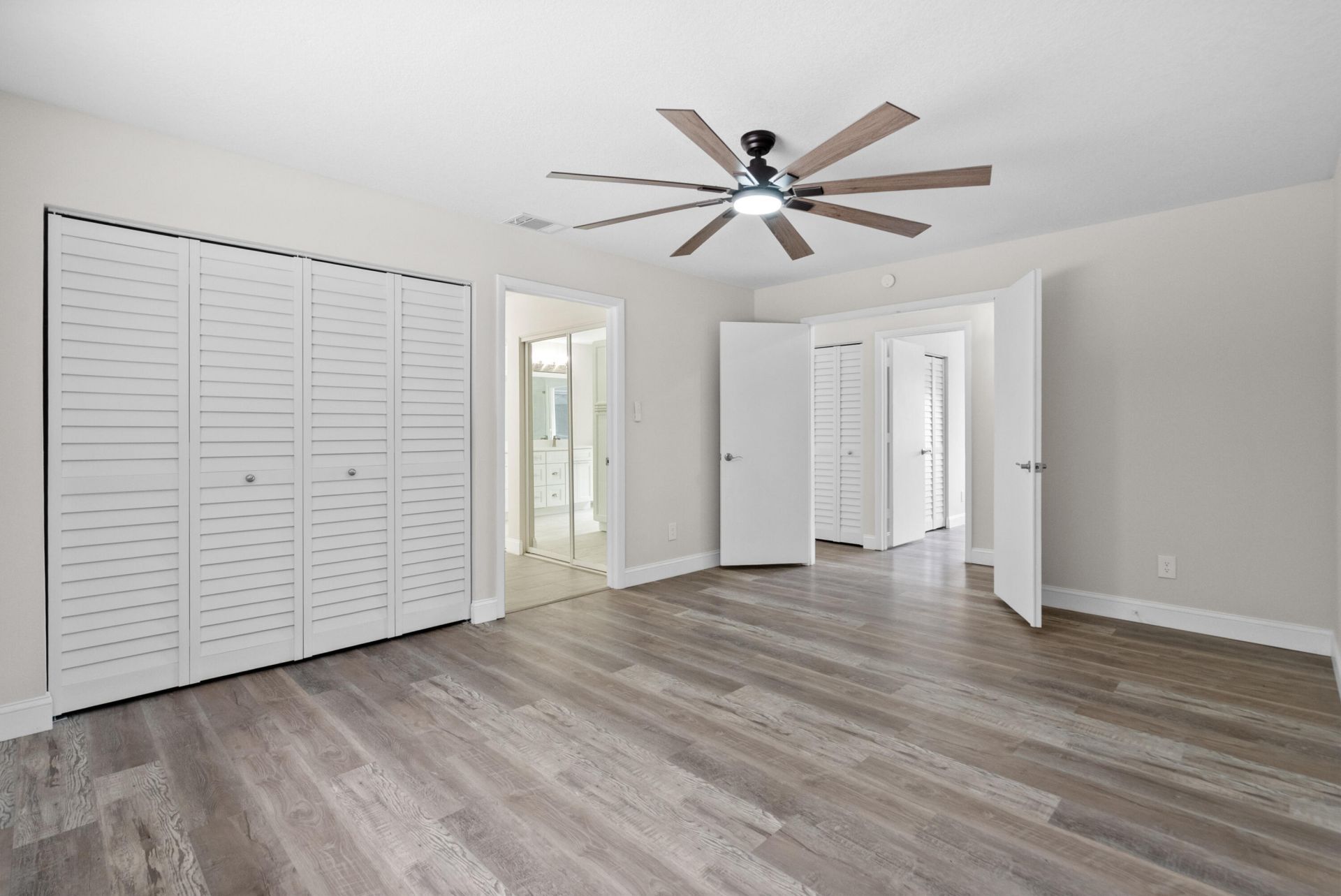 1838 SE Van Kleff Avenue, Port Saint Lucie, FL 34952 Photo