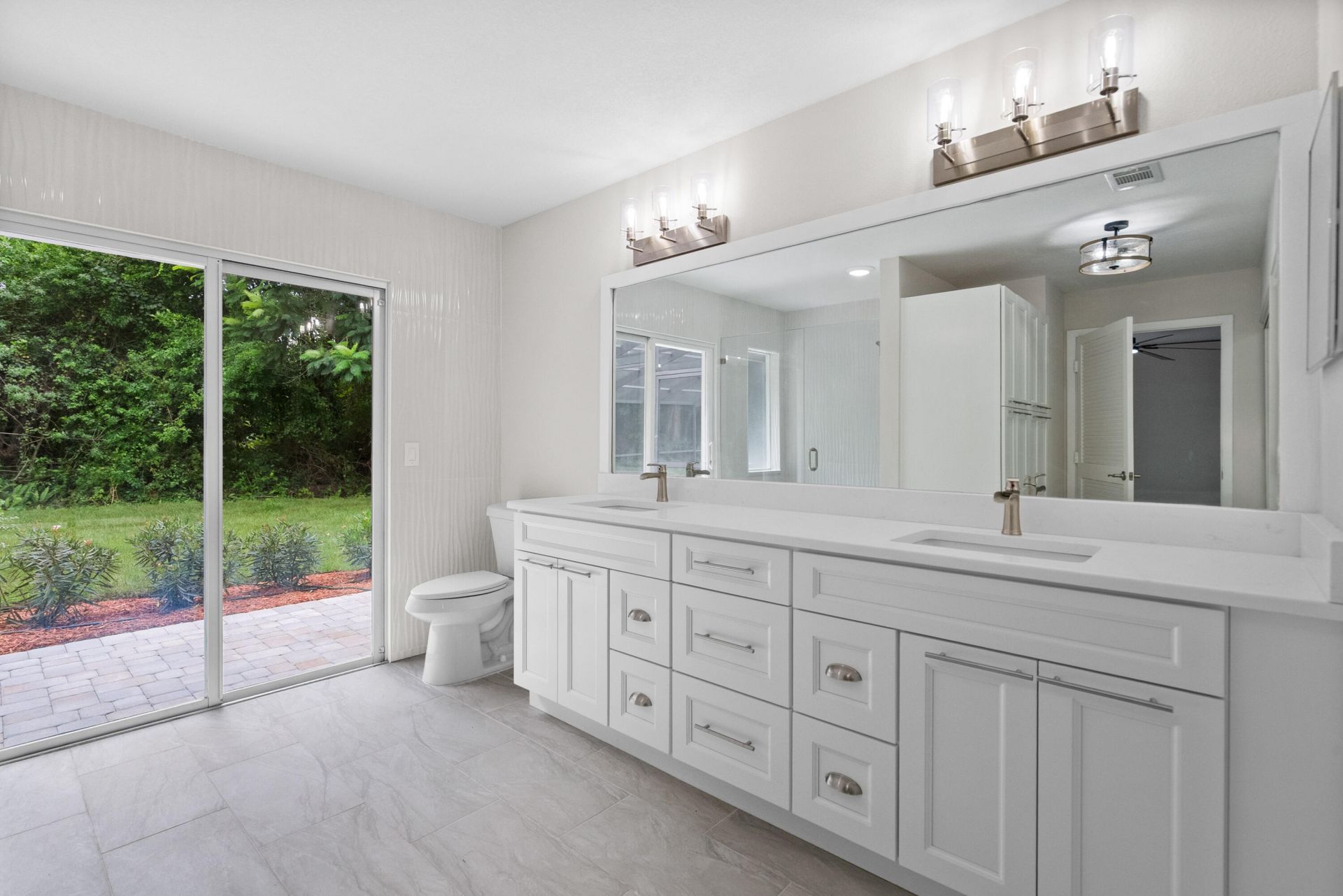 1838 SE Van Kleff Avenue, Port Saint Lucie, FL 34952 Photo