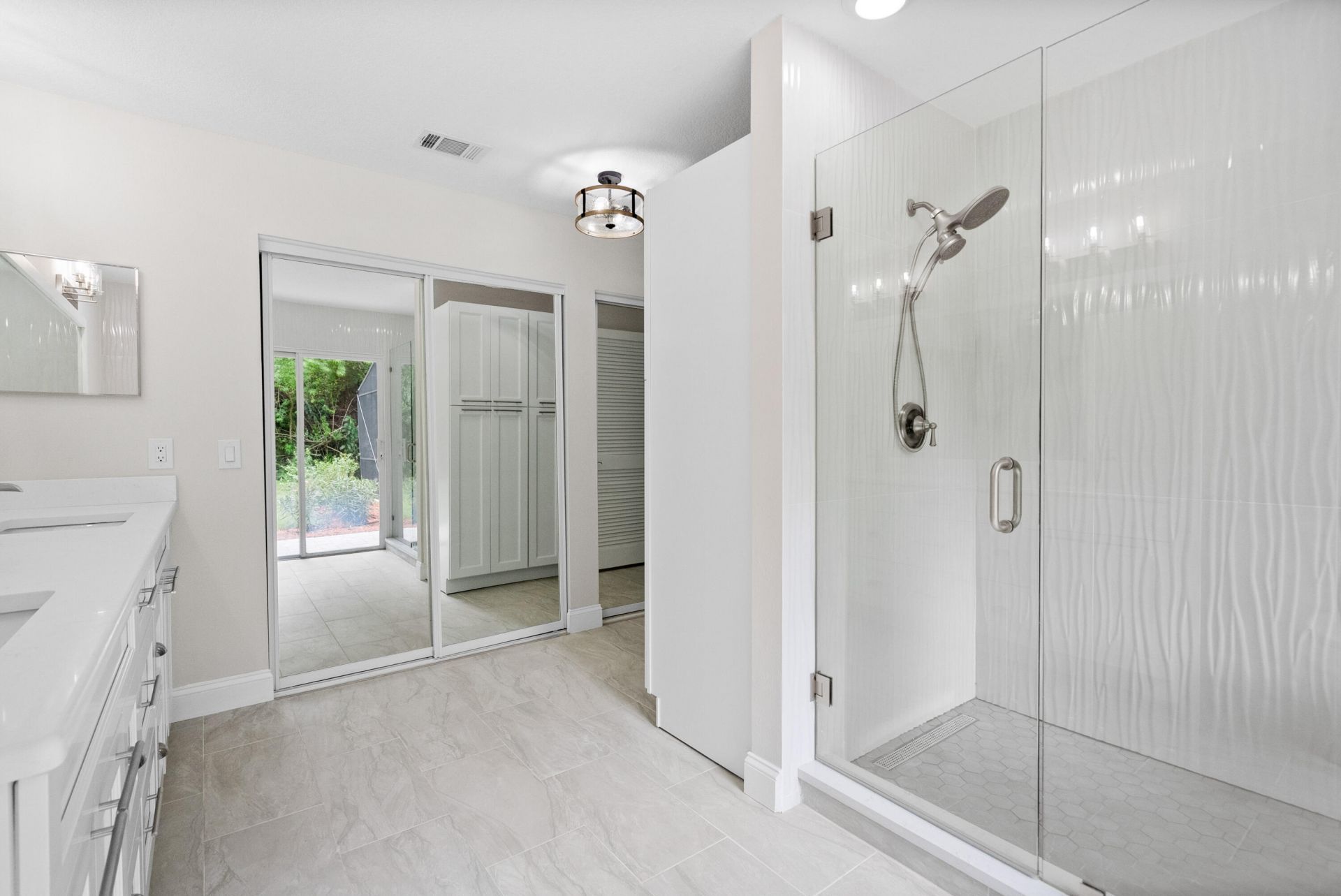 1838 SE Van Kleff Avenue, Port Saint Lucie, FL 34952 Photo