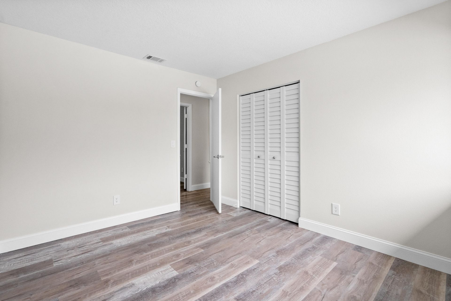 1838 SE Van Kleff Avenue, Port Saint Lucie, FL 34952 Photo