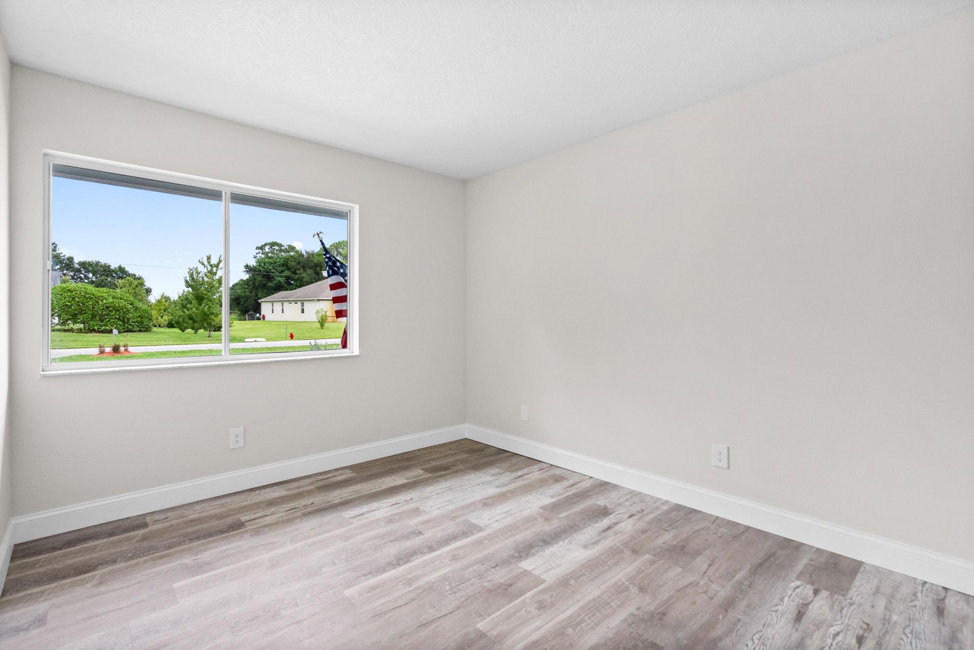 1838 SE Van Kleff Avenue, Port Saint Lucie, FL 34952 Photo