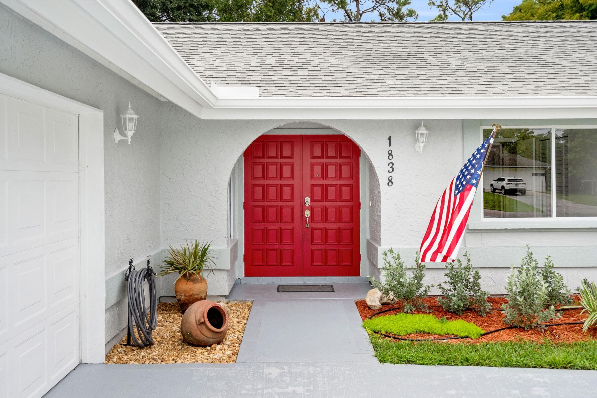 1838 SE Van Kleff Avenue, Port Saint Lucie, FL 34952 Photo