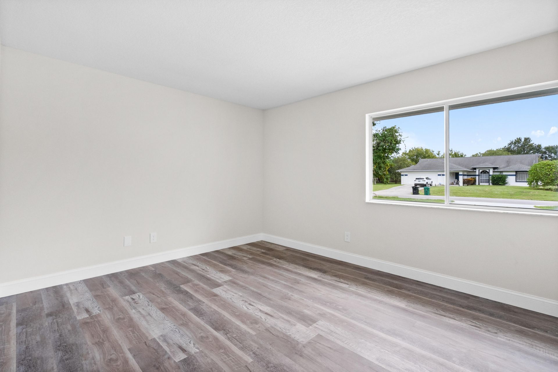 1838 SE Van Kleff Avenue, Port Saint Lucie, FL 34952 Photo