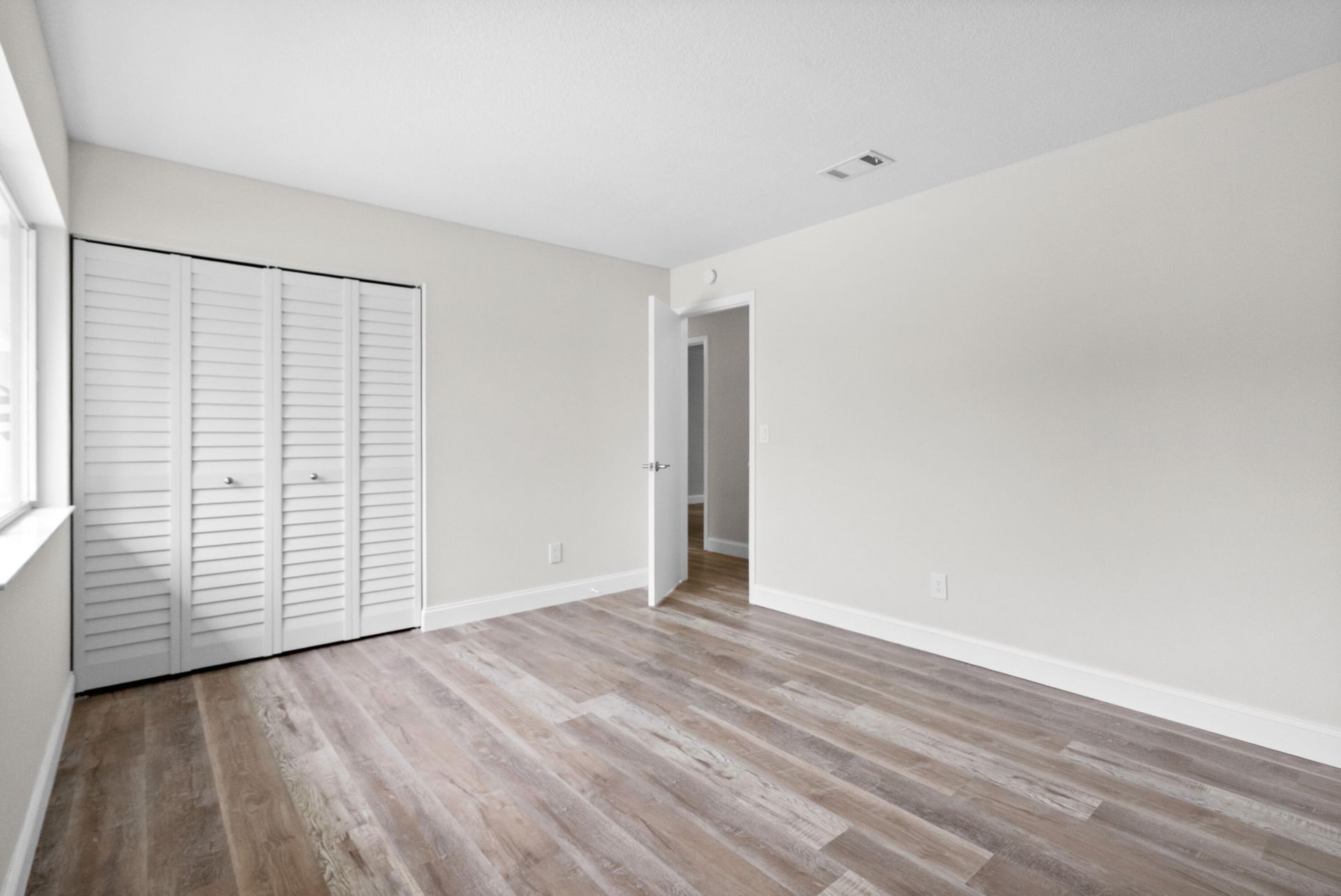 1838 SE Van Kleff Avenue, Port Saint Lucie, FL 34952 Photo