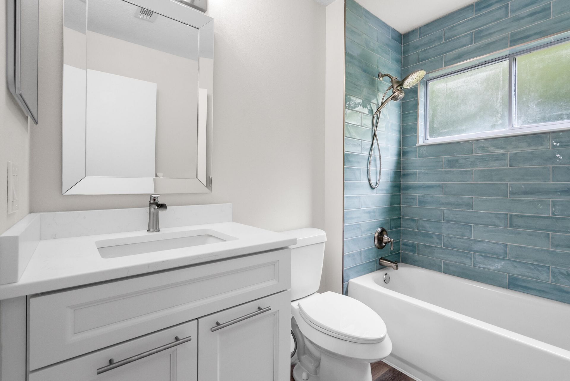 1838 SE Van Kleff Avenue, Port Saint Lucie, FL 34952 Photo