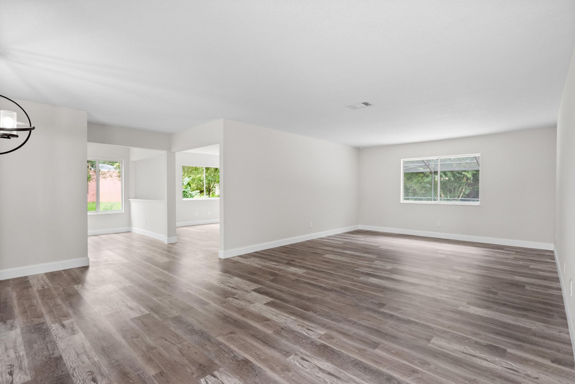 1838 SE Van Kleff Avenue, Port Saint Lucie, FL 34952 Photo