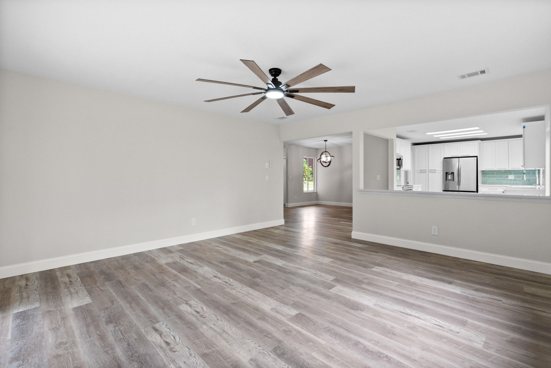 1838 SE Van Kleff Avenue, Port Saint Lucie, FL 34952 Photo