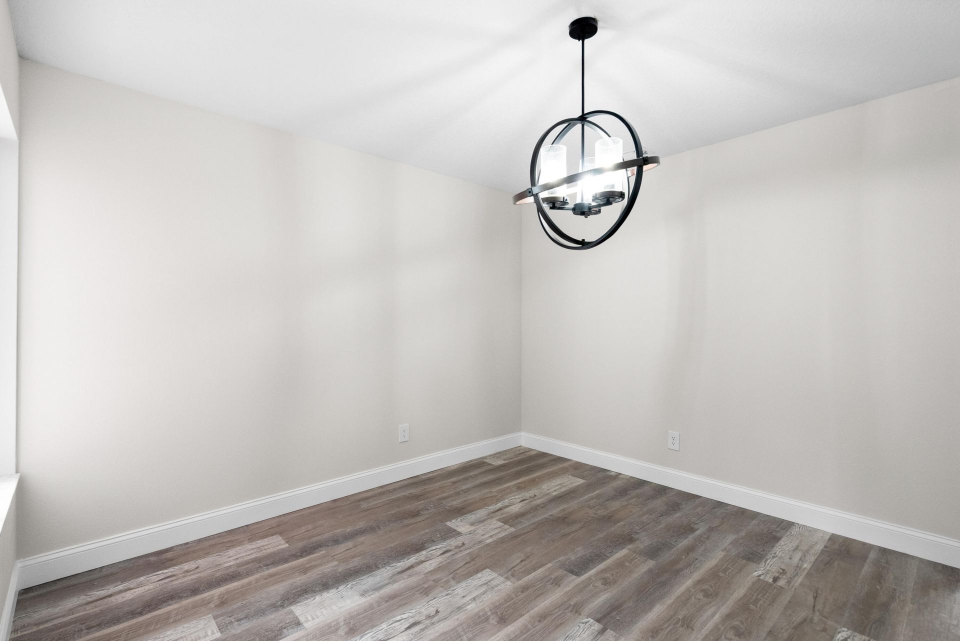 1838 SE Van Kleff Avenue, Port Saint Lucie, FL 34952 Photo