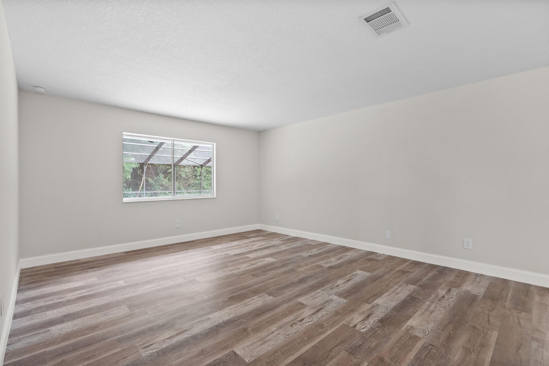 1838 SE Van Kleff Avenue, Port Saint Lucie, FL 34952 Photo