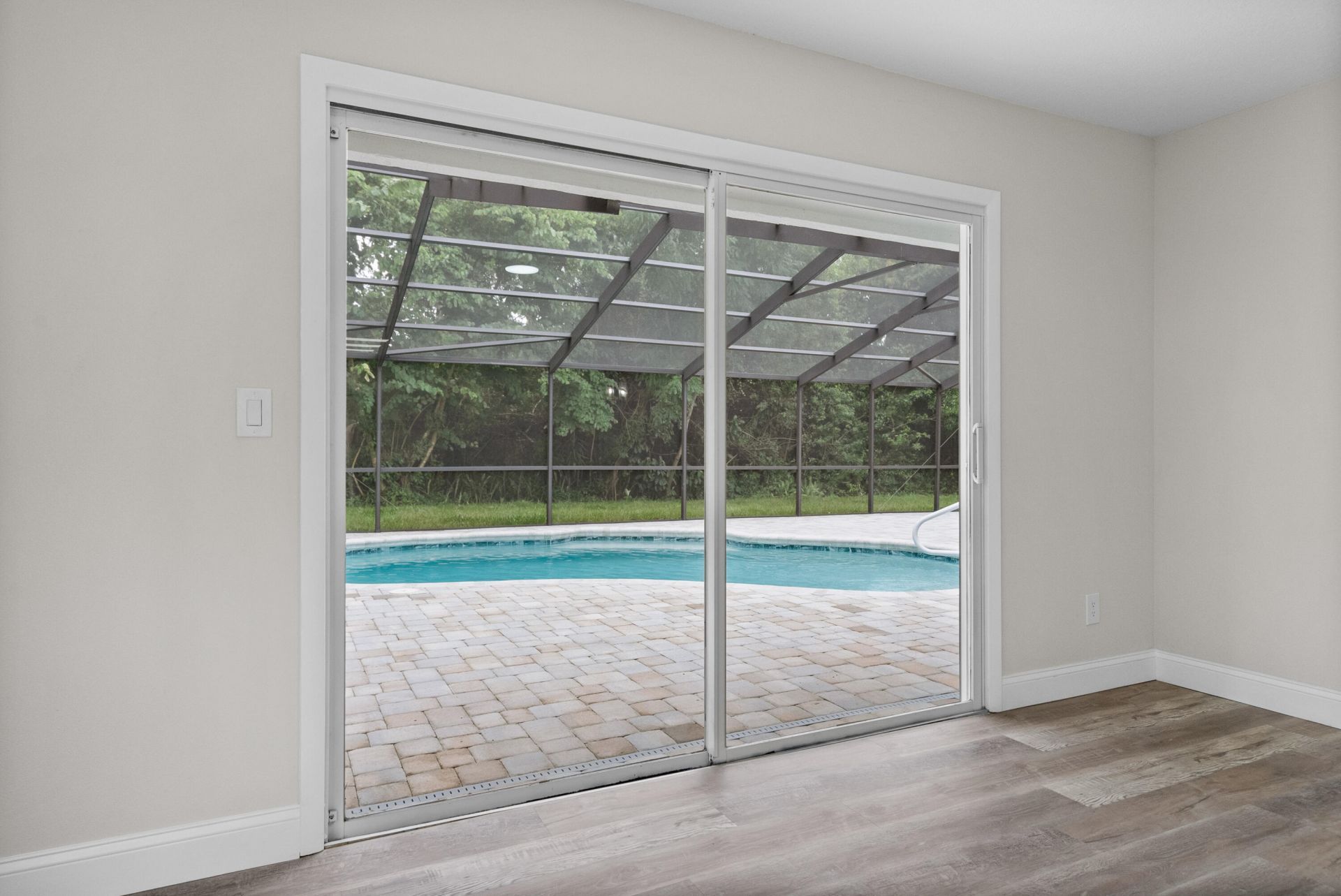 1838 SE Van Kleff Avenue, Port Saint Lucie, FL 34952 Photo