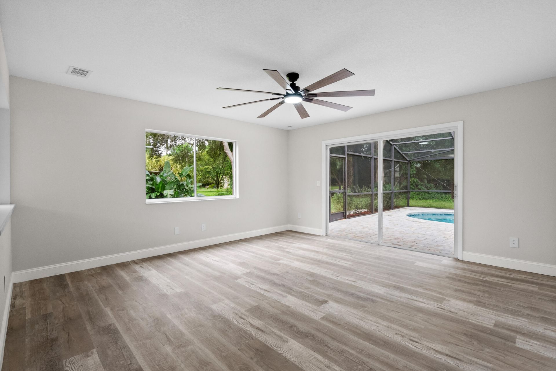 1838 SE Van Kleff Avenue, Port Saint Lucie, FL 34952 Photo