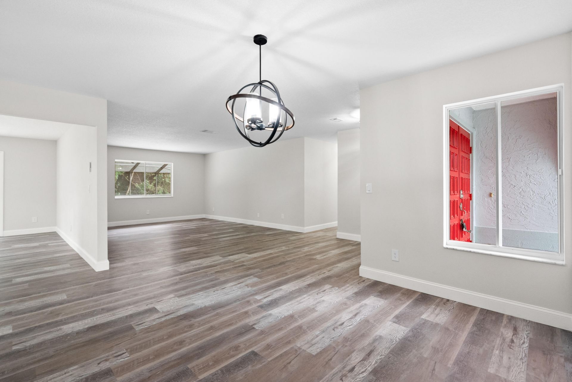 1838 SE Van Kleff Avenue, Port Saint Lucie, FL 34952 Photo