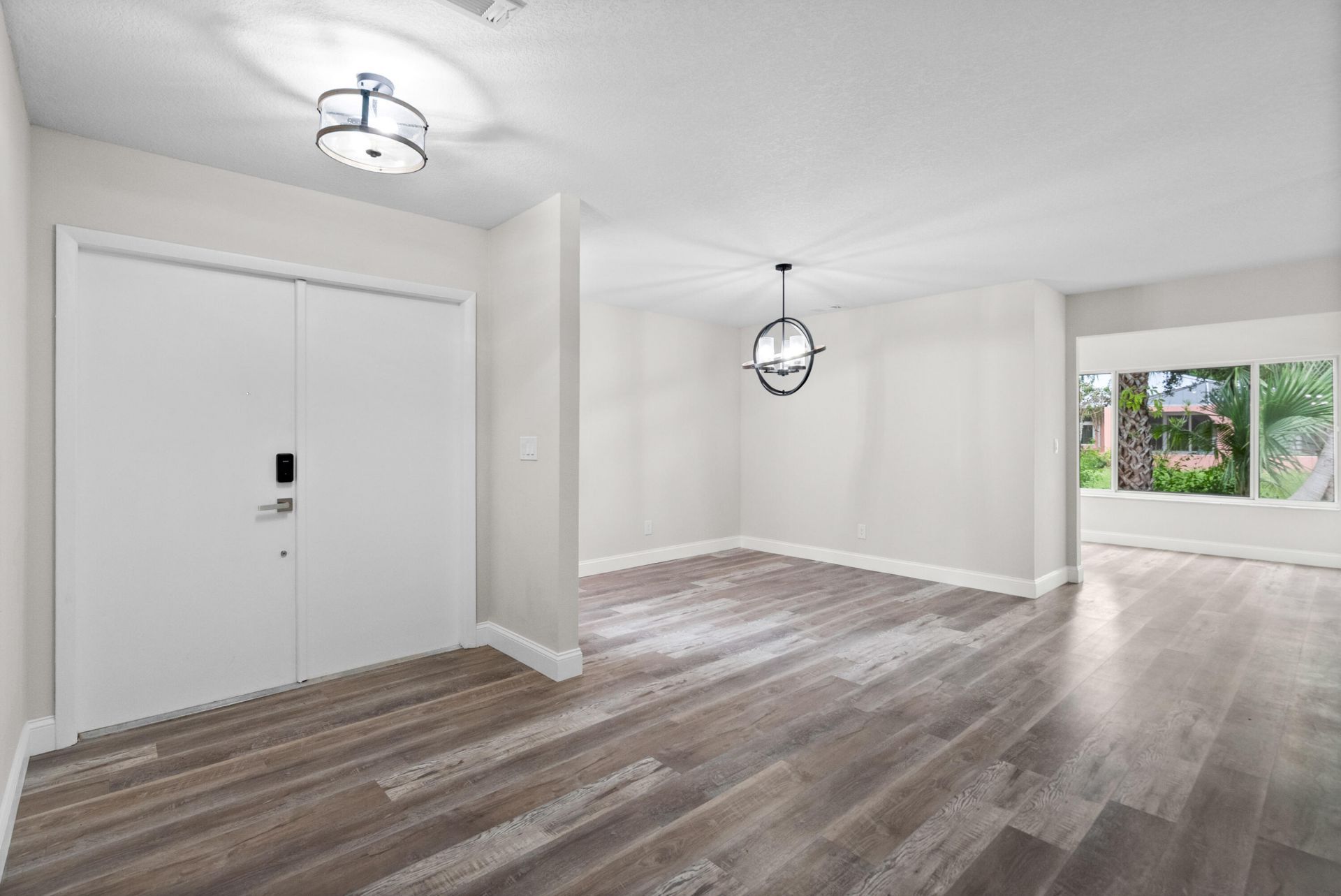 1838 SE Van Kleff Avenue, Port Saint Lucie, FL 34952 Photo