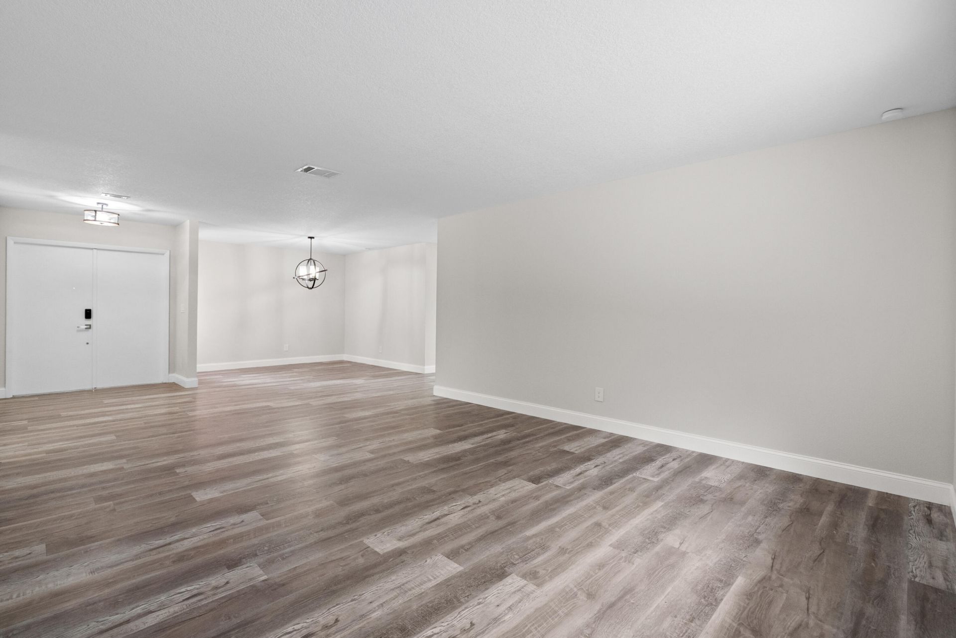 1838 SE Van Kleff Avenue, Port Saint Lucie, FL 34952 Photo