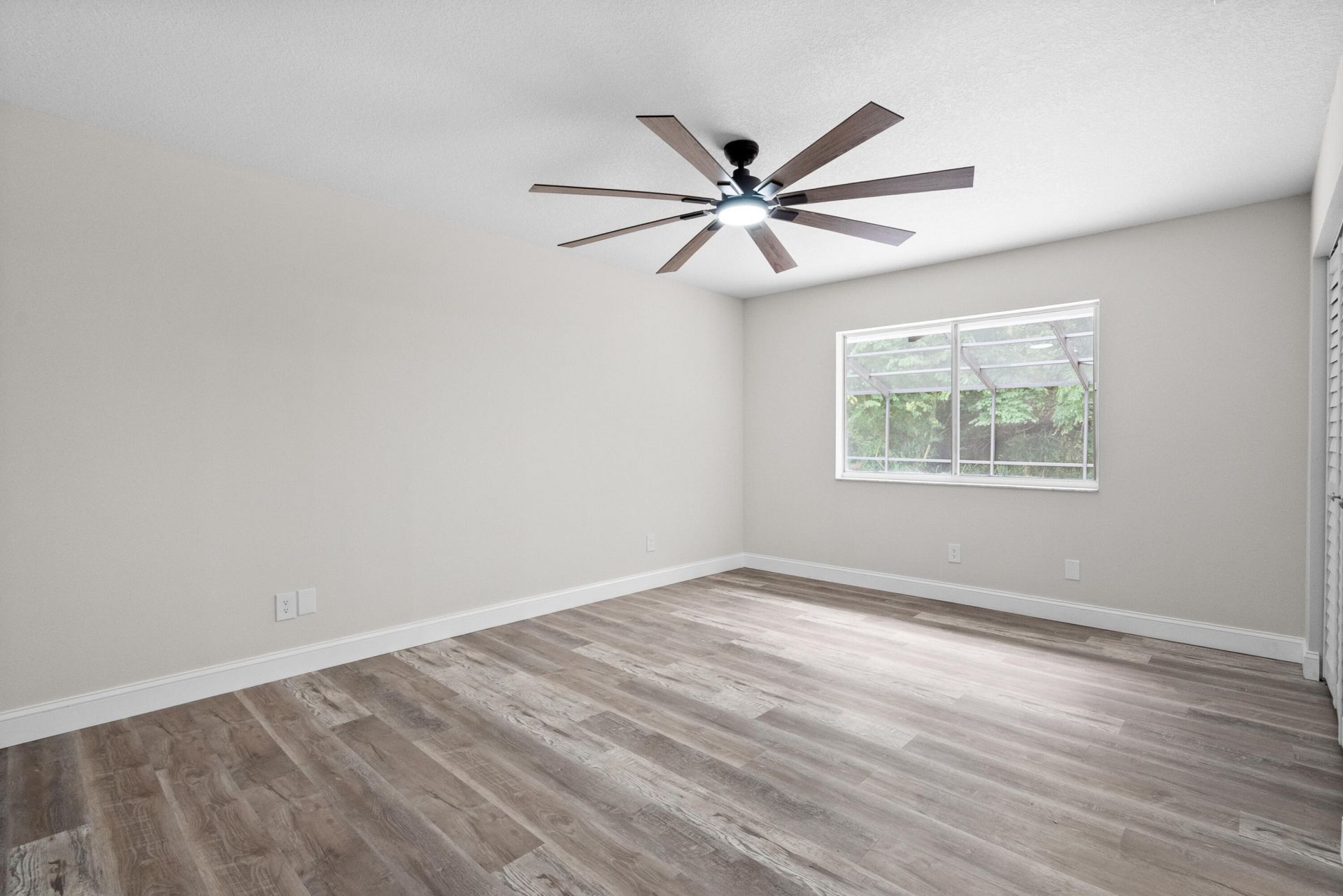 1838 SE Van Kleff Avenue, Port Saint Lucie, FL 34952 Photo