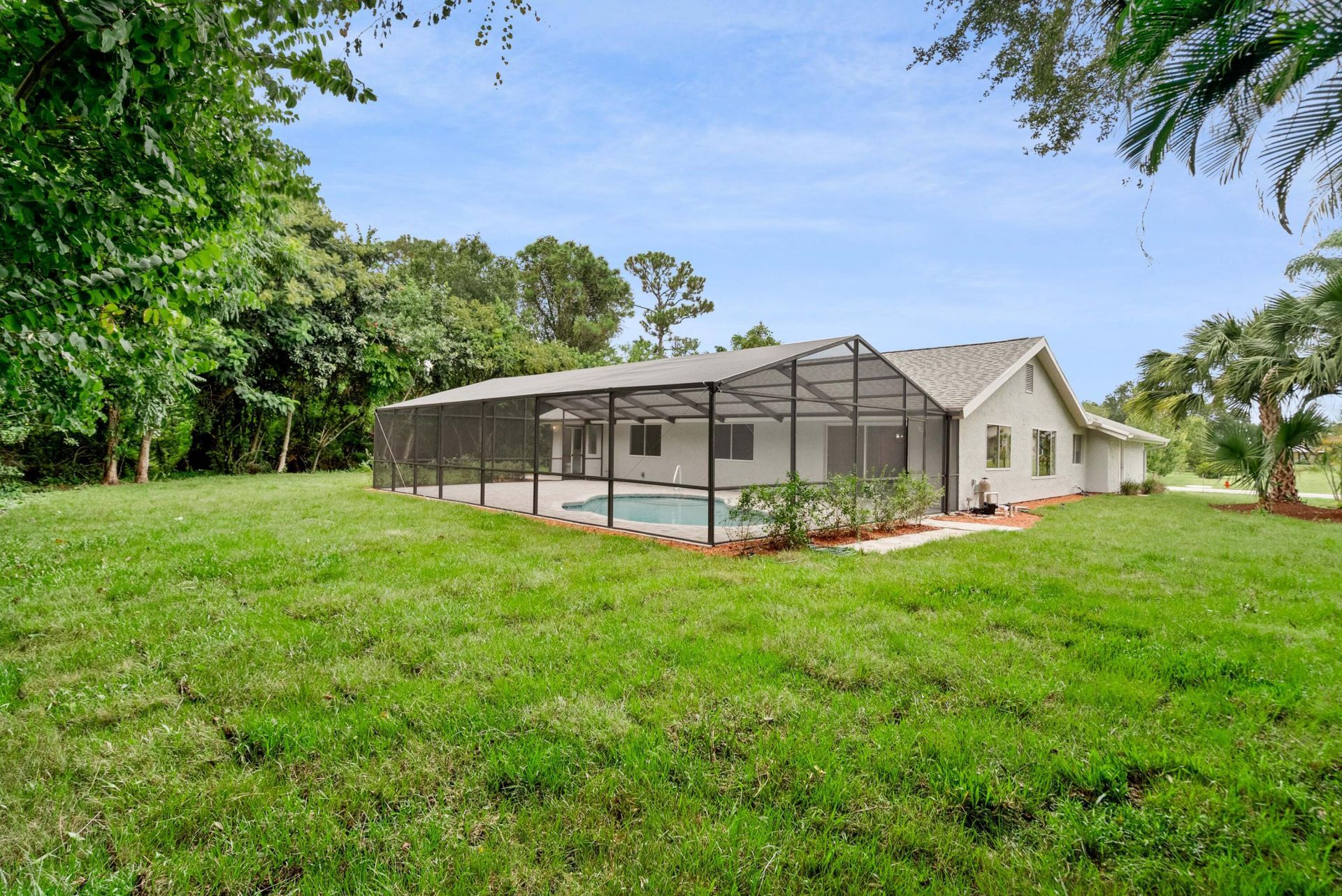 1838 SE Van Kleff Avenue, Port Saint Lucie, FL 34952 Photo