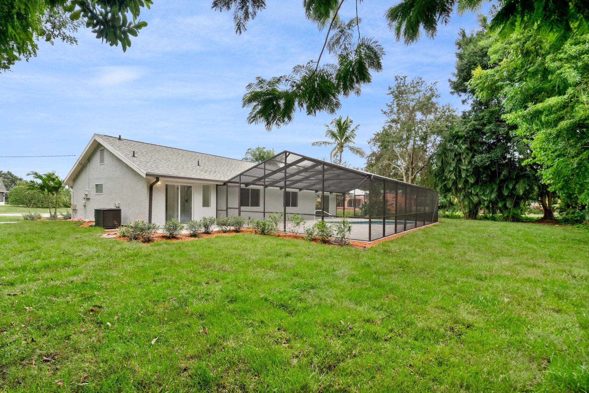 1838 SE Van Kleff Avenue, Port Saint Lucie, FL 34952 Photo